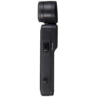 Sekonic L-JX27 Deluxe Case voor L-478 serie - thumbnail