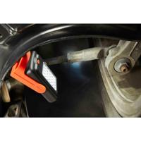 Ansmann Led Lamp 24 En 4 Inclusief Bat - thumbnail