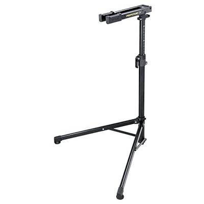 TOPEAK Prepstand zx