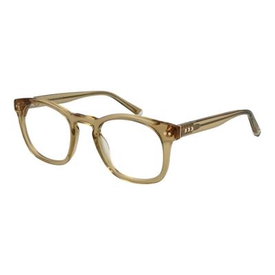 Uniseks Brillenframe Taylor Morris W8 49C6