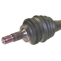 Aandrijfas 25959 - thumbnail