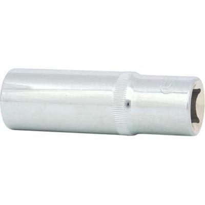 KS Tools 9181248 9181248 Verwisselbare kop 18 mm