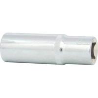 KS Tools 9181248 9181248 Verwisselbare kop 18 mm - thumbnail