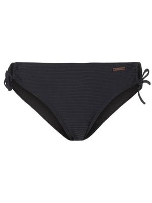 Protest MM GOBI Bikini Slip dames 42/XL