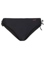 Protest MM GOBI Bikini Slip dames 42/XL - thumbnail