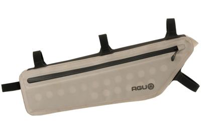 Frametas Venture Lightweight