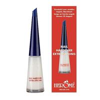 Herome Nail Hardener Extra Strong - thumbnail