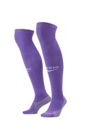 Tottenham Hotspur Sokken 3rd Senior 2021-2022 - Maat 34/38 - Kleur: Paars | Soccerfanshop - thumbnail