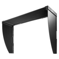 EIZO CH2400 Monitorhood voor CS2420/CG2420/CG248-4K - thumbnail