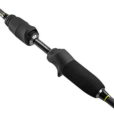 LMAB La Moustique Cast 198ML 1,98 m 4-14 gr