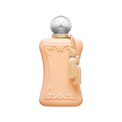 Parfums De Marly Cassili Eau de parfum Spray 75ml Dames