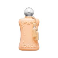 Parfums De Marly Cassili Eau de parfum Spray 75ml Dames - thumbnail