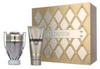 Rabanne - Paco Rabanne Invictus Giftset Eau de Toilette 200 ml Heren - thumbnail