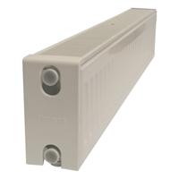 Thermrad super-8 Compact radiator / 200 x 2800 / type 22 / 2430 Watt - thumbnail