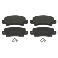 Remblokken set 16577 - thumbnail