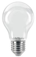 LED-Lamp E27 | Globe | 16 W | 2300 lm | 3000 K | Natuurlijk Wit | Frosted | 1 Stuks - thumbnail