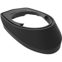 Deda top spacer adapter alanera rs trek madone, emonda - thumbnail
