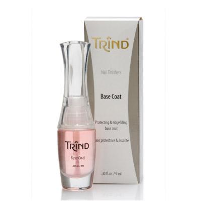 Trind Caring Base Coat Trind Caring Base Coat
