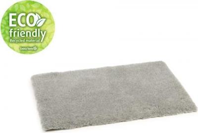 BZ ECO VETBED BENCH RUMAX GRS 89X60 BZ ECO VETBED BENCH RUMAX GRS 89X60