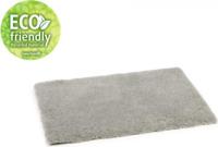 BZ ECO VETBED BENCH RUMAX GRS 89X60 - thumbnail