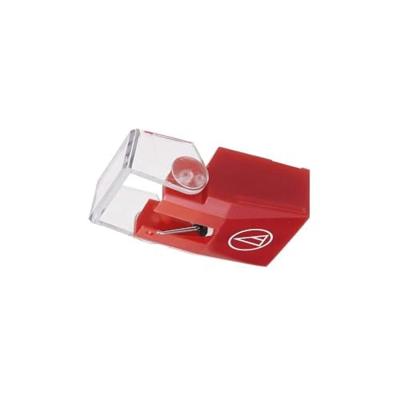 Audio Technica VMN-40 ML vervangingsnaald