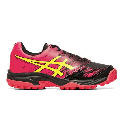 Asics GEL-BLACKHEATH 7 GS Asics GEL-BLACKHEATH 7 GS