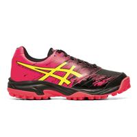 Asics GEL-BLACKHEATH 7 GS - thumbnail