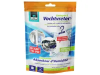 Bison vochtvreter compact 100 gr - thumbnail