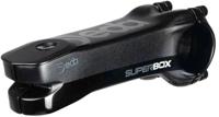 DEDA superbox dcr stem ø31.7 mm - thumbnail