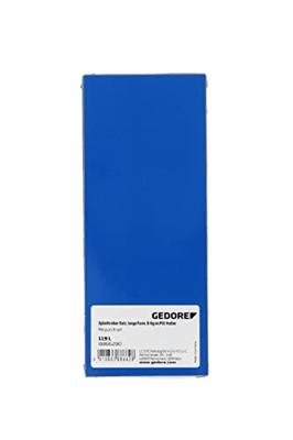 Gedore Pendrijverset lang 6-dlg. - 8866290 - thumbnail