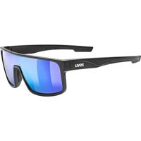 uvex LGL 51 - Sunglasses - thumbnail