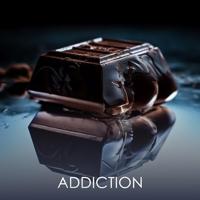 Philipp Plein No Limits Edp Spray 90 ml - thumbnail