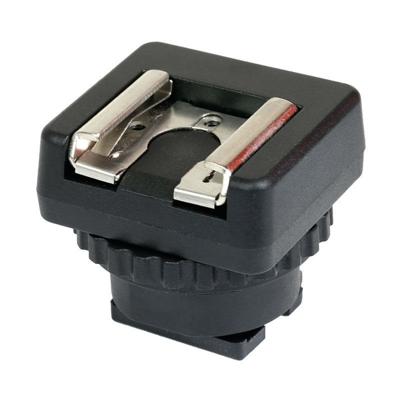 Caruba Hotshoe Adapter voor Sony Multi Interface Hotshoe MSA-MIS