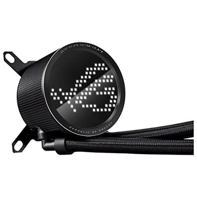 Asus ROG Ryuo III 240 ARGB