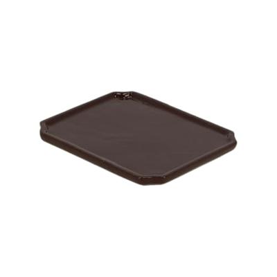 Bonsai schotel rechthoekig L Esschert Design - Esschert design