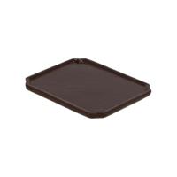 Bonsai schotel rechthoekig L Esschert Design - Esschert design - thumbnail