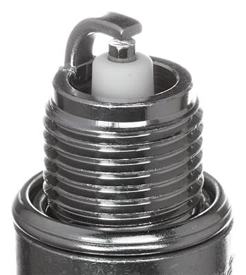 NGK End candle bp8hs standard