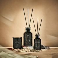 IPuro geurdiffuser oud intense 240ml - thumbnail