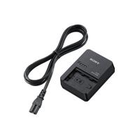 Sony BC-QZ1 batterij-oplader - thumbnail