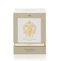 Tiziana Terenzi Luna Collection Libra Extrait De Parfum 100ml - thumbnail