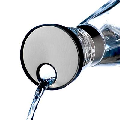 Rosendahl Grand Cru Dop waterkaraf