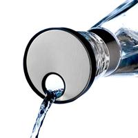 Rosendahl Grand Cru Dop waterkaraf - thumbnail