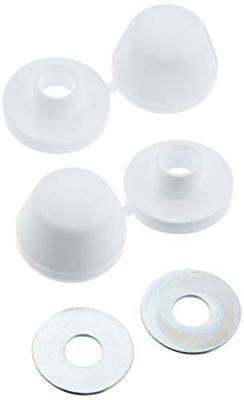 Cornat Elastische Plaat Montage Wand-Wc Wi - SSWWC Cornat Elastische Plaat Montage Wand-Wc Wi - SSWWC