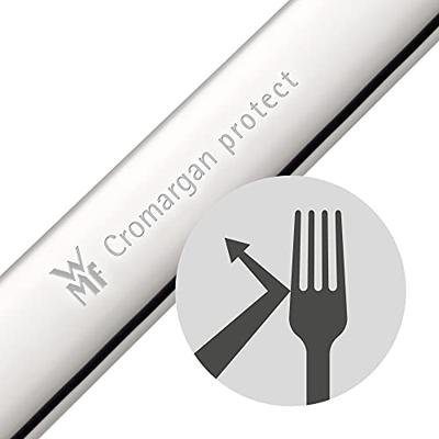 WMF - Corvo 18/10 Protect - Groentelepel - thumbnail