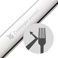 WMF - Premiere 18/10 Protect - Taartvorkje - thumbnail