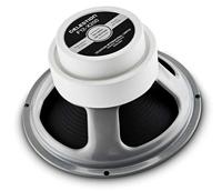 Celestion F12-X200 12 inch 200W 8 ohm - thumbnail