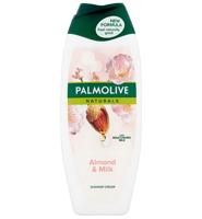 Palmolive Douchegel Almond - 500 ml - thumbnail