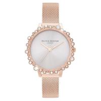 Horloge Dames Olivia Burton OB16US50 (Ø 30 mm) - thumbnail