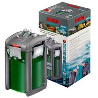 Eheim thermofilter Professional 3 1200 XL zonder filtermassa Eheim Gebr. de Boon - Gebr de boon - thumbnail