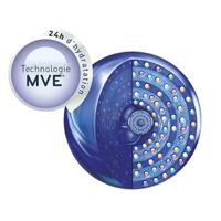 CeraVe Schuimende Reinigingsgel 473ml - thumbnail